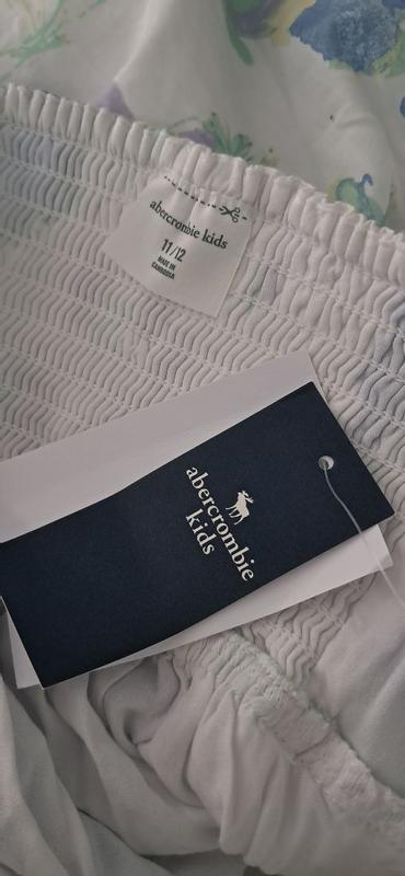 Review Thumbnail Image 0 383247576