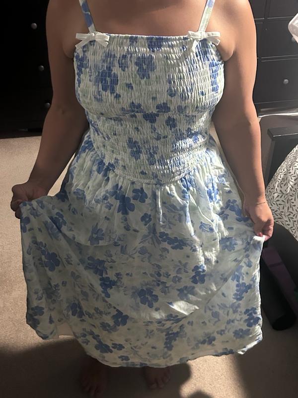 Customer photo for "Beautiful!"
