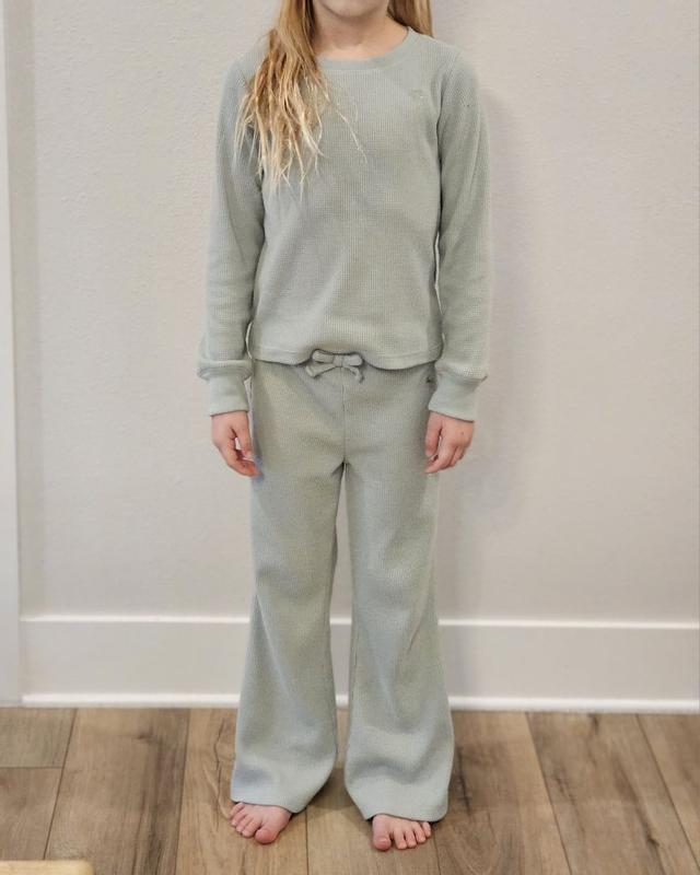 Review Thumbnail Image 1 369968709