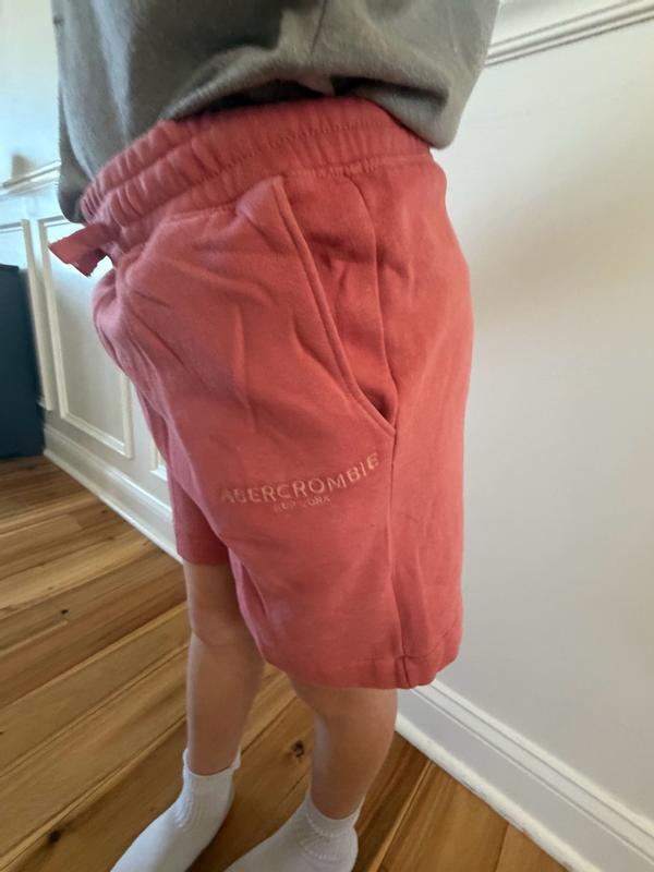 Review Thumbnail Image 0 381744827