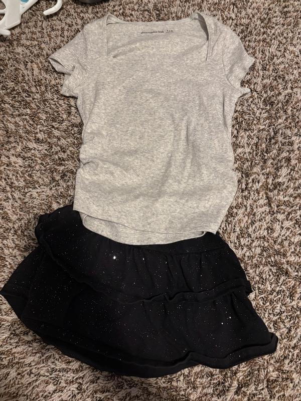 Customer photo for "Cute shirt"