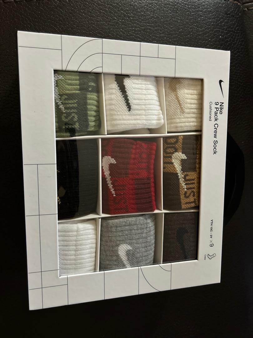 2df57833-1a82-583f-a14d-