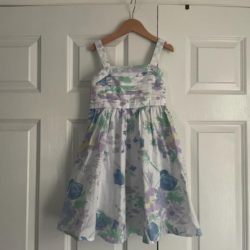 Review Thumbnail Image 0 381824947