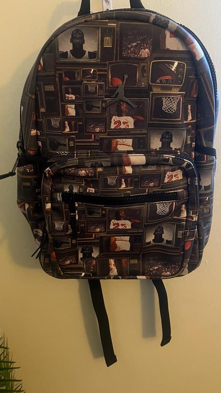 Review Thumbnail Image 0 357066868