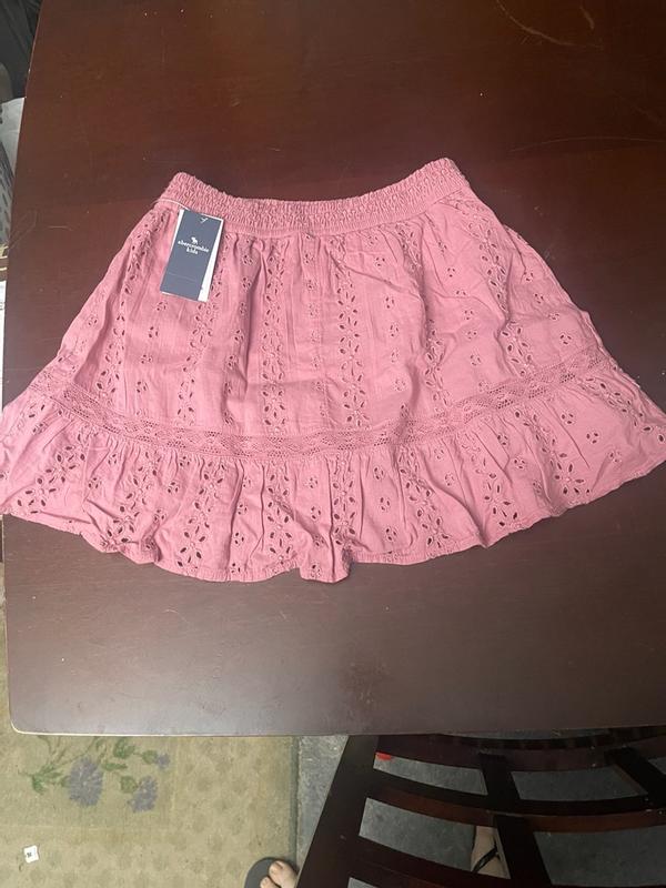 Review Thumbnail Image 0 355221273