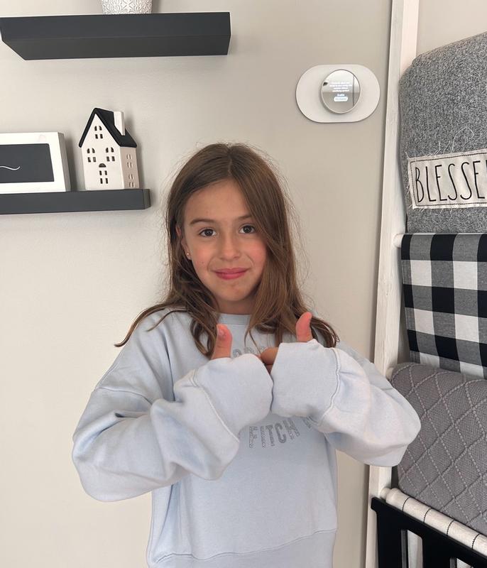 Photo from crystalw30_3442