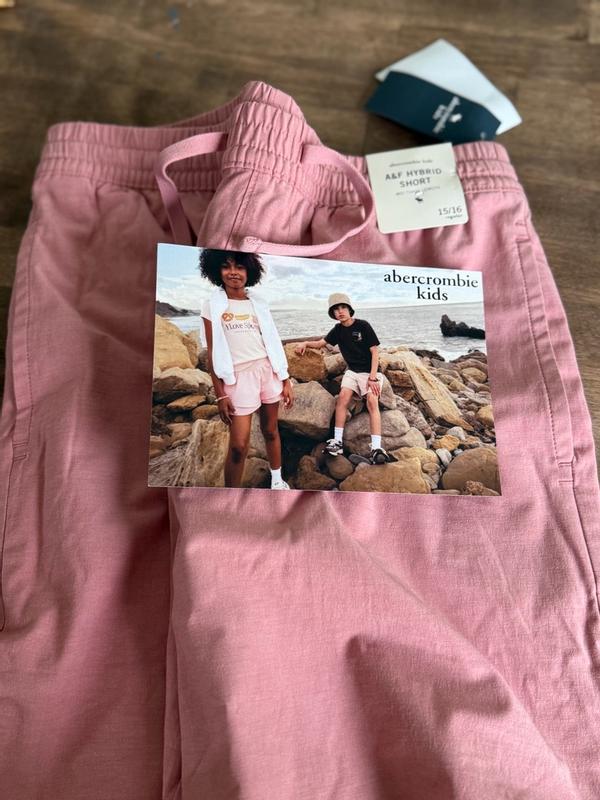 Review Thumbnail Image 0 383720595