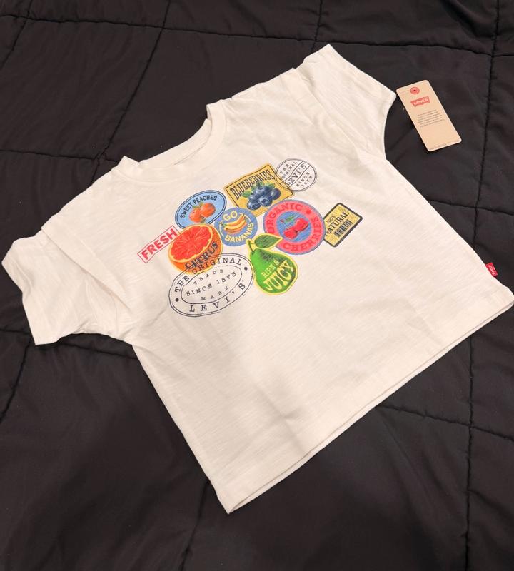 Customer carousel item 3.