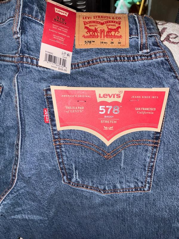 Photo from nip1963_2332