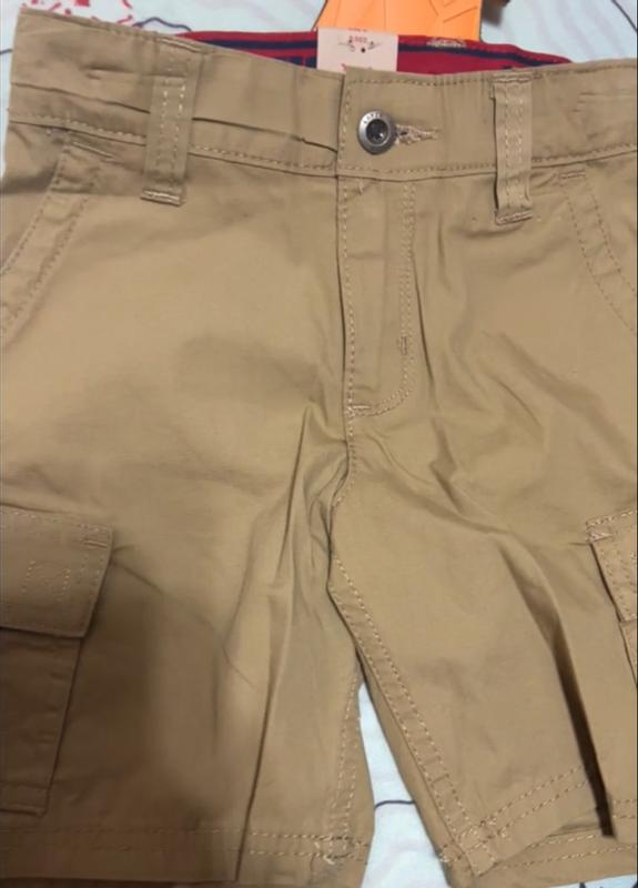 Customer carousel item 3.