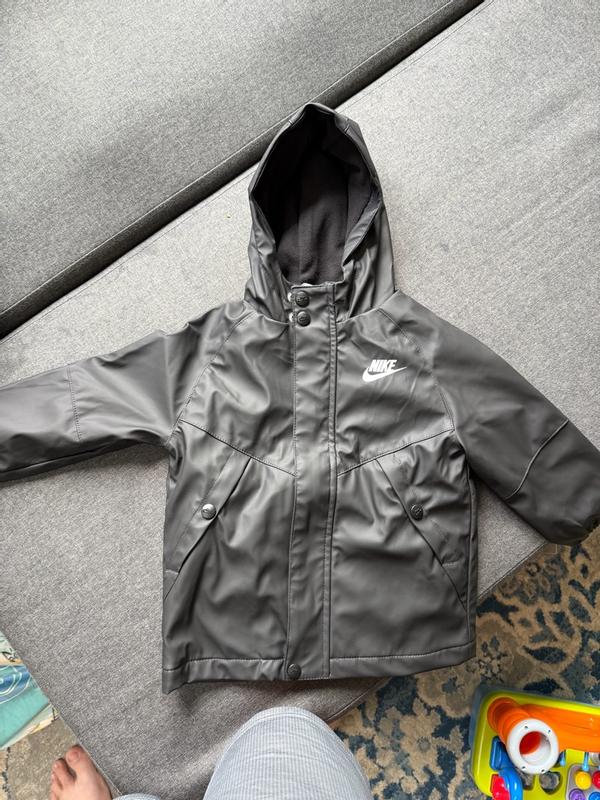 Photo from reviewit_1638