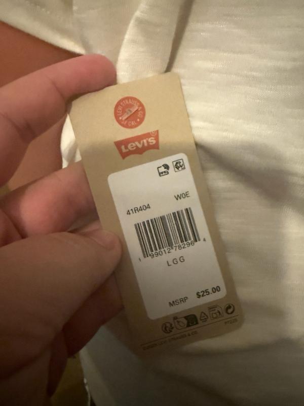 Customer carousel item 8.
