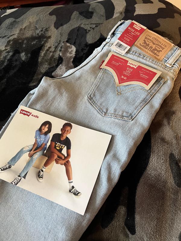 Confused about gender ?