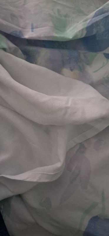 Review Thumbnail Image 2 383247576