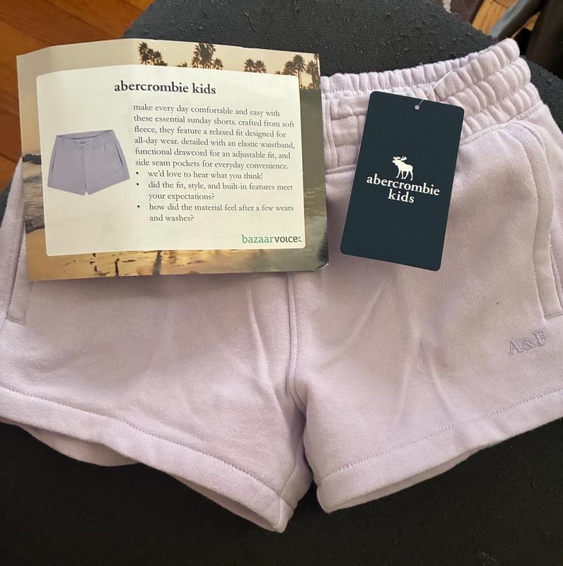 Customer carousel item 2.