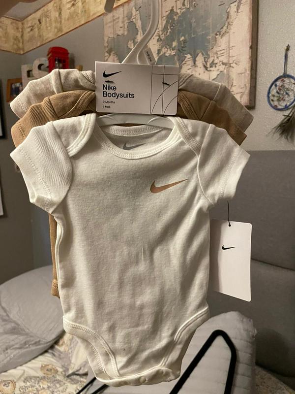 Cutest set ever!