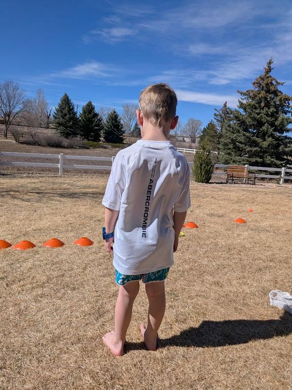 Review Thumbnail Image 2 383185823