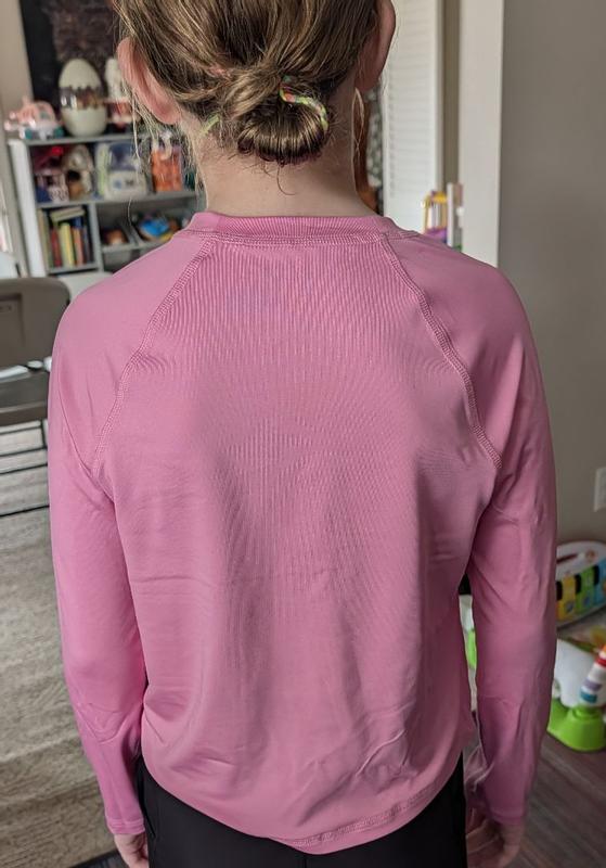 Customer carousel item 5.