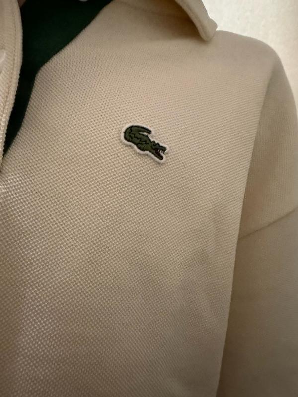 Review Thumbnail Image 1 374518716