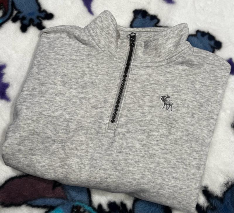 Photo from _sodulce__439