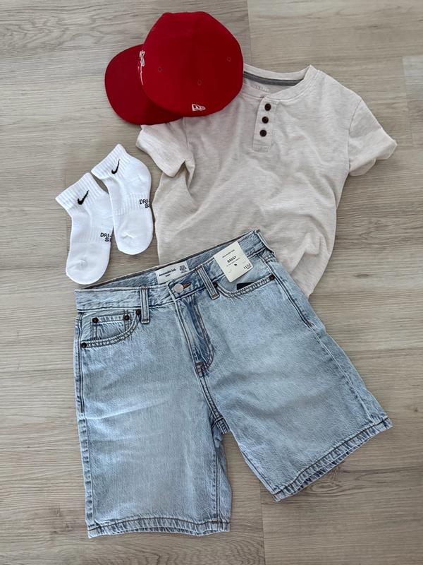 Review Thumbnail Image 0 383500011