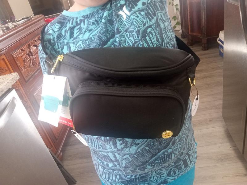 Customer carousel item 13.