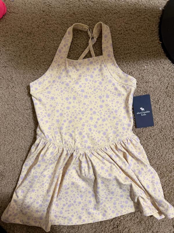 Customer carousel item 2.