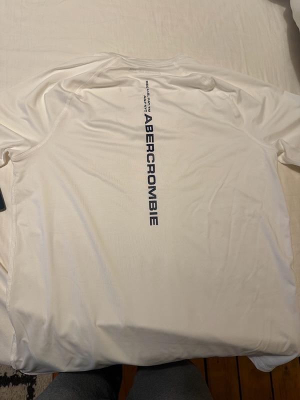 Review Thumbnail Image 0 381535763