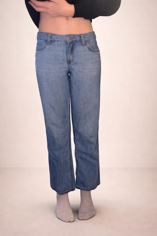 Review Thumbnail Image 0 377369952