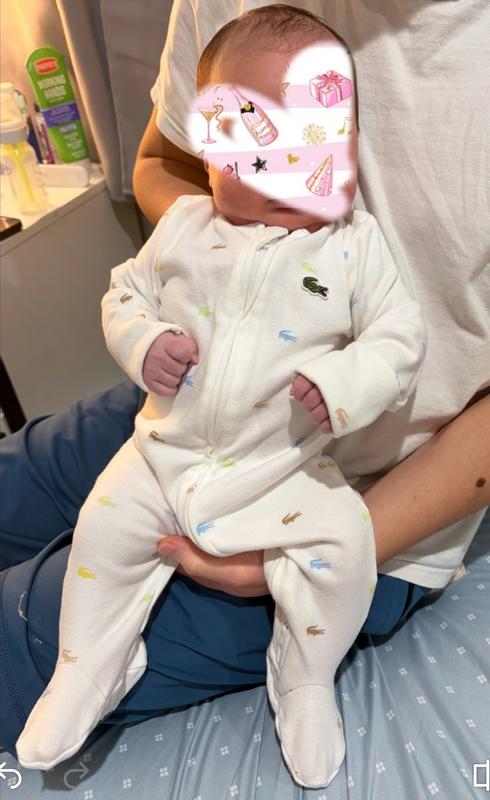 Review Thumbnail Image 0 374019034