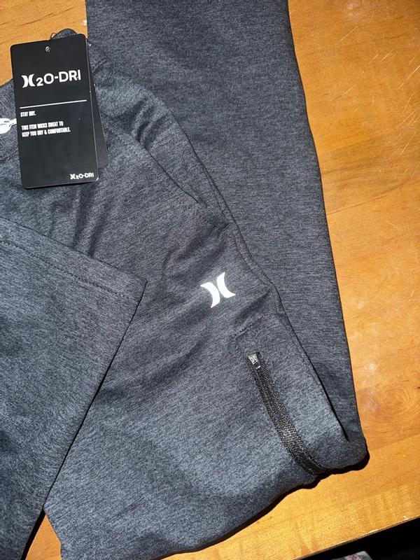 Photo from nowhale___3432