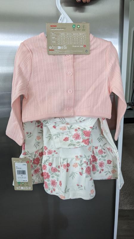 Customer carousel item 5.