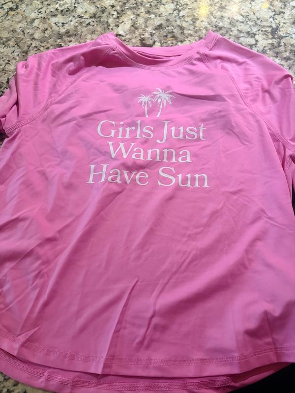 Customer carousel item 2.