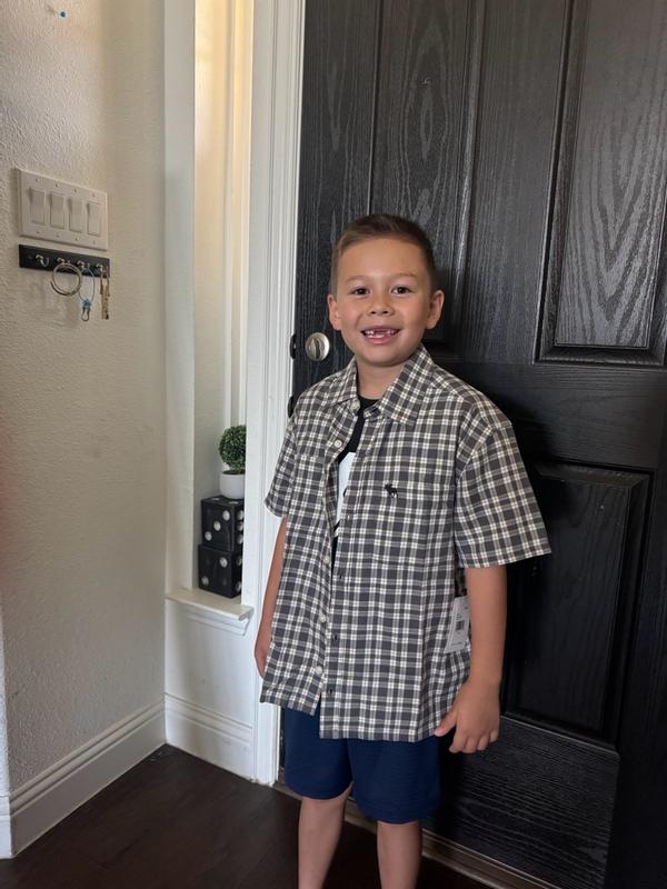 Review Thumbnail Image 1 356066347