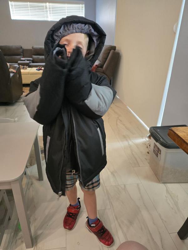 Photo from beckygavery_794