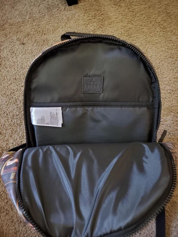 Review Thumbnail Image 0 356096527