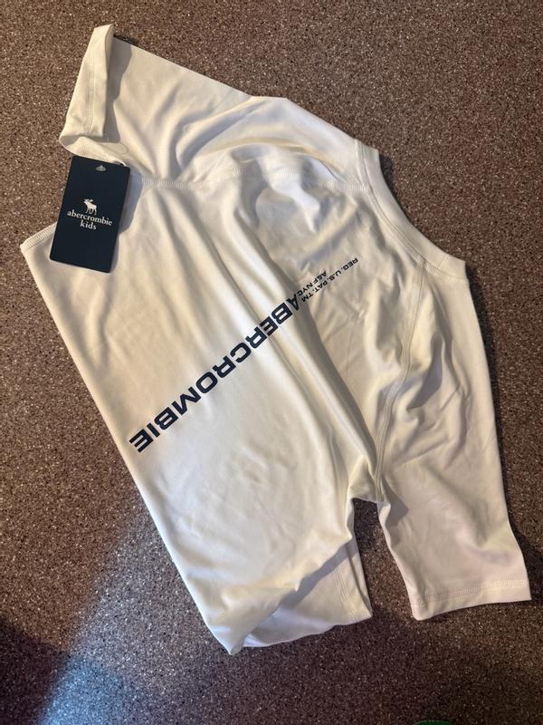 Review Thumbnail Image 0 381098921