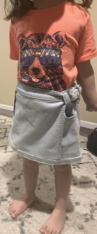 Review Thumbnail Image 4 272905679