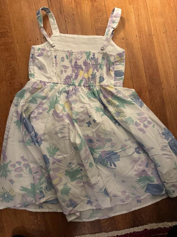 Review Thumbnail Image 0 382511526