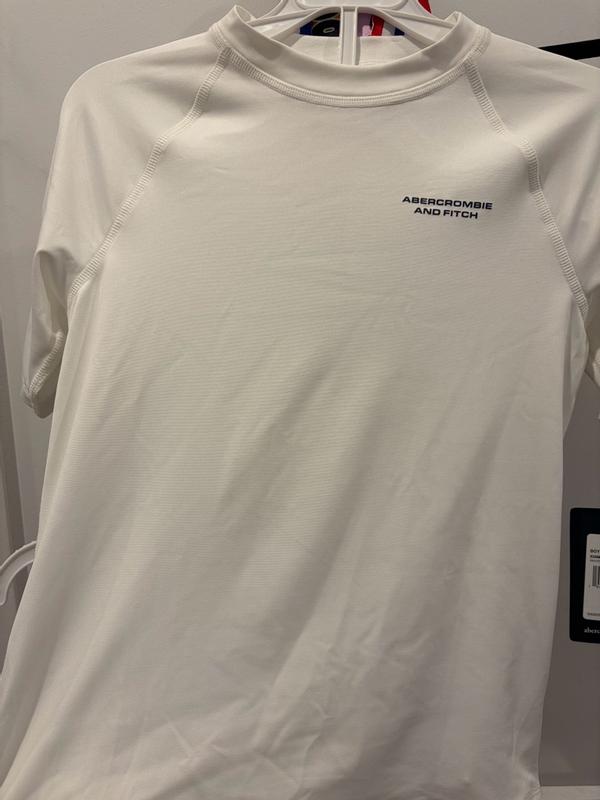 Review Thumbnail Image 0 381538324