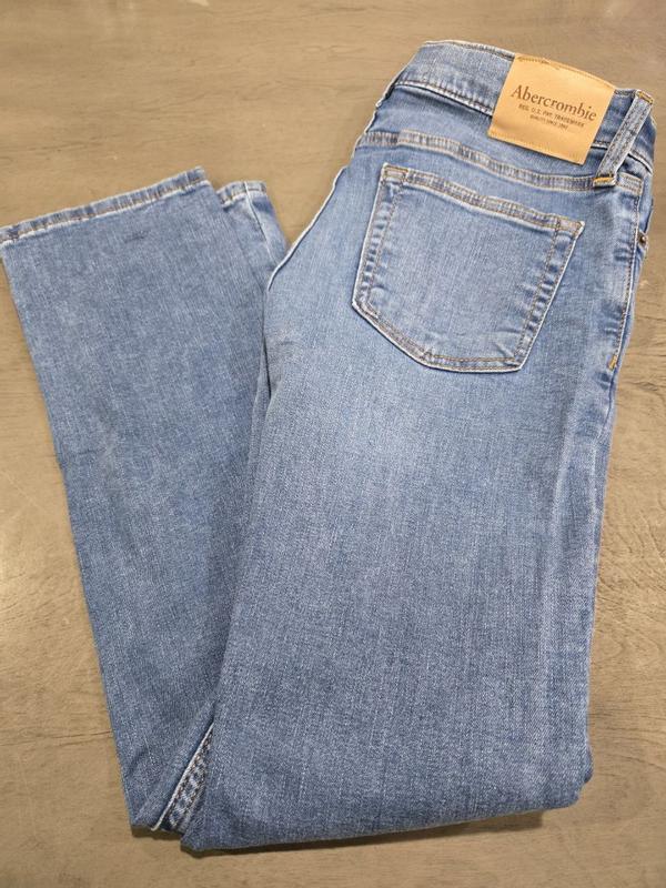 Review Thumbnail Image 0 354997469