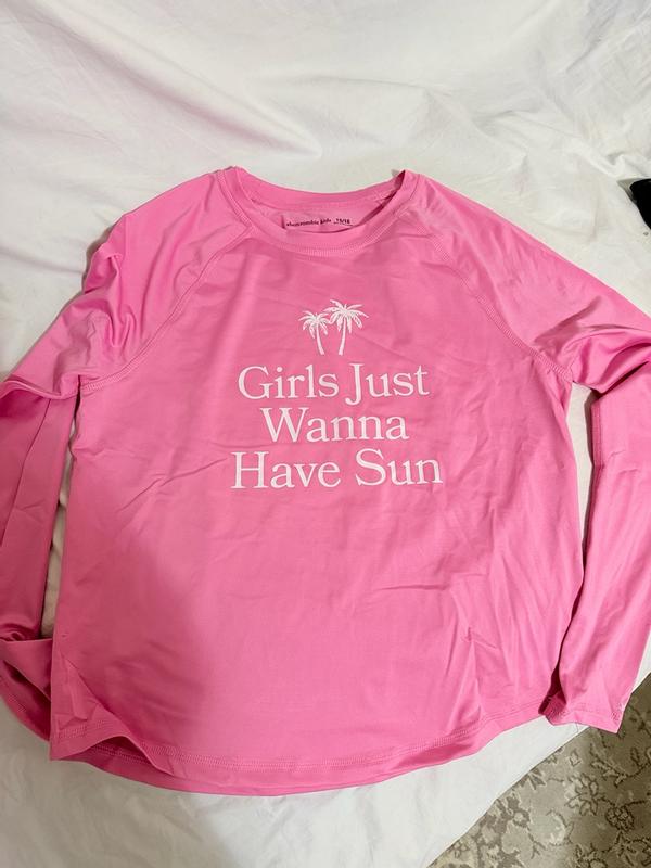 Customer carousel item 10.