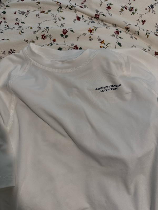 Review Thumbnail Image 0 385130471