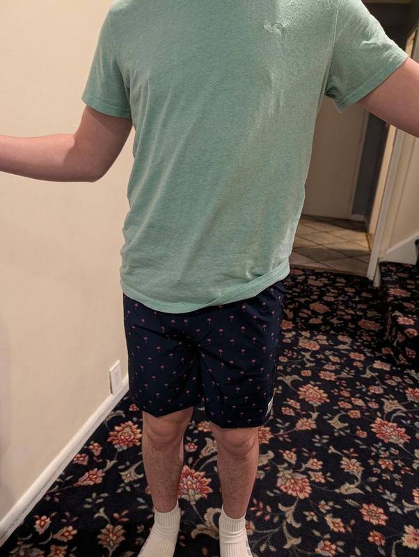 Review Thumbnail Image 1 384440950