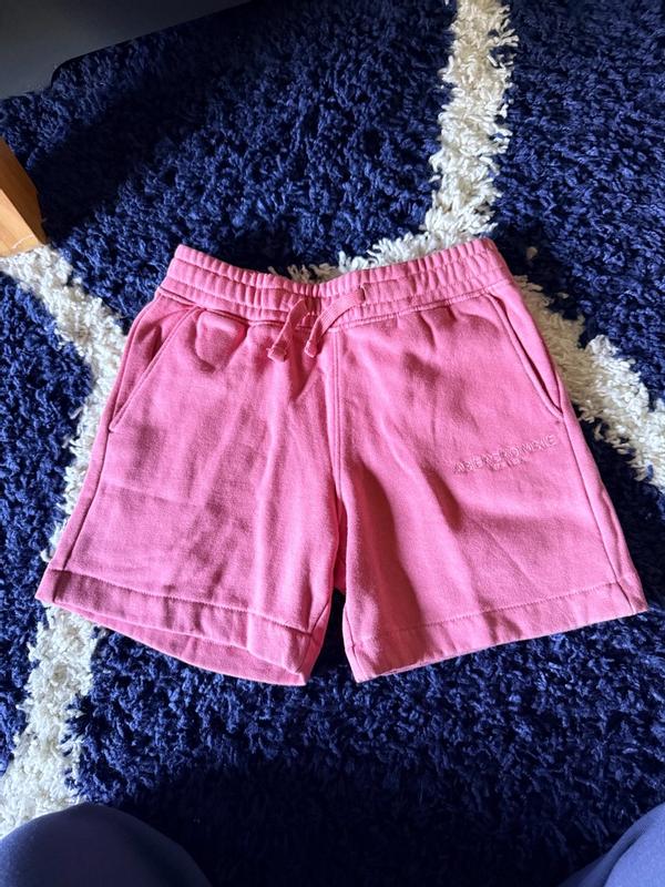 Review Thumbnail Image 0 381644819