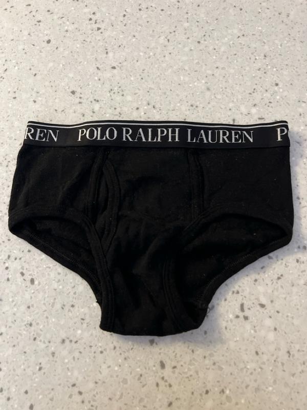 Photo from thelazycouponer