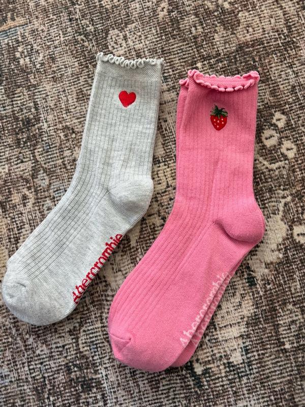 Review Thumbnail Image 0 385401726