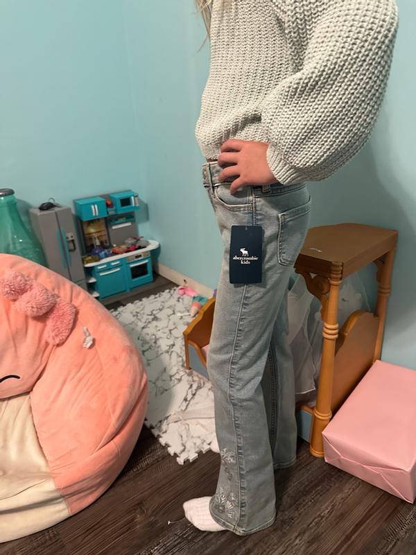 Customer photo for "Fashionable"