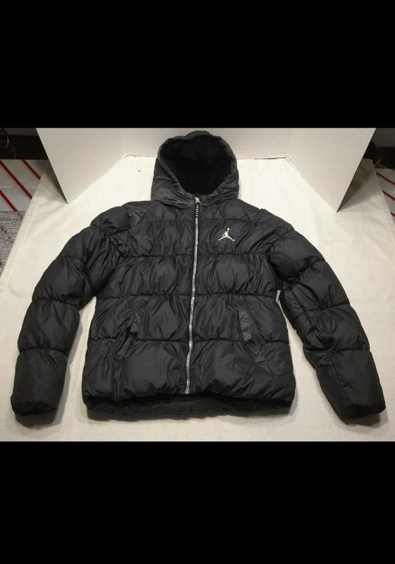 【THEAIRTOWN】 puffer padding jk★ snow puffer padding jk(2 color) - THEAIRTOWN | 60% - Asian