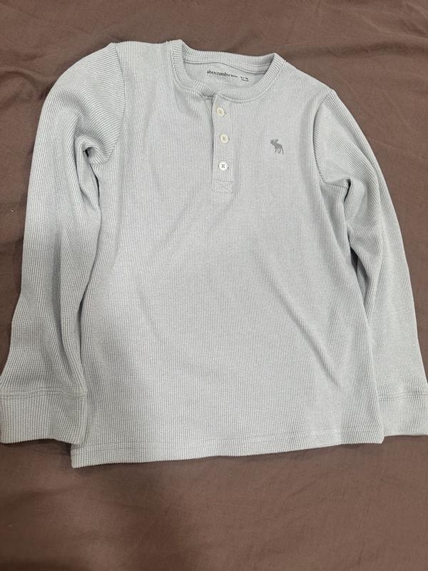 Customer photo for "Absolutely love this little top!"